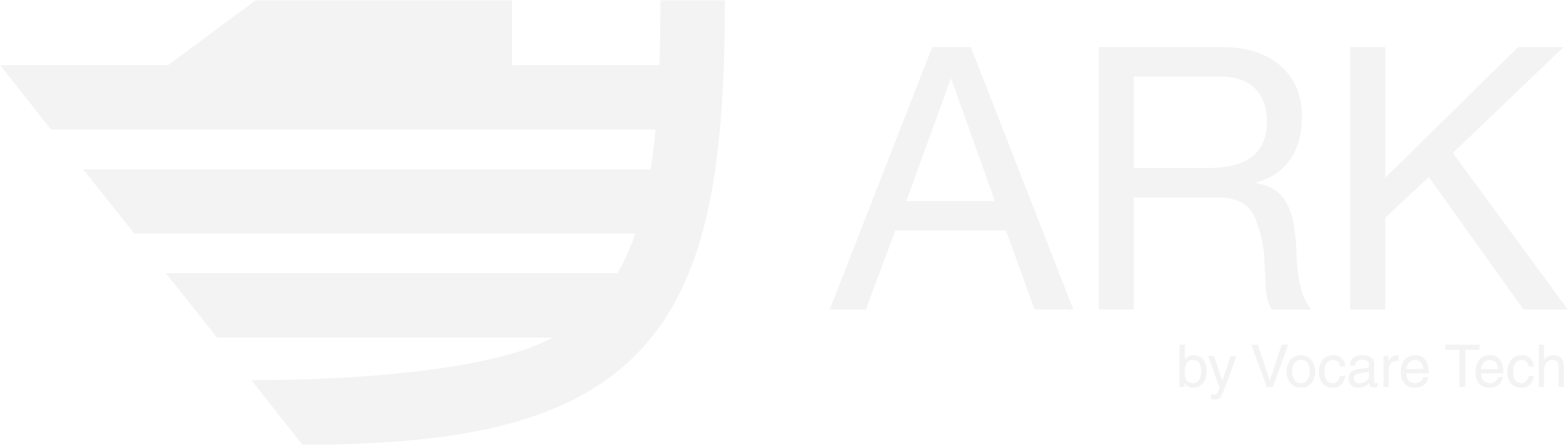 ARK Sistemas